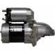 Purchase Top-Quality Remanufactured Starter by QUALITY-BUILT - 19160 pa4