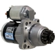 Purchase Top-Quality Remanufactured Starter by QUALITY-BUILT - 19163 pa1