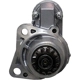 Purchase Top-Quality Remanufactured Starter by QUALITY-BUILT - 19163 pa2