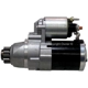 Purchase Top-Quality Remanufactured Starter by QUALITY-BUILT - 19163 pa3