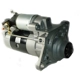 Purchase Top-Quality QUALITY-BUILT - 19167 - Starter Motor pa3