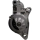 Purchase Top-Quality QUALITY-BUILT - 19170 - Remanufactured Starter pa1