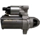 Purchase Top-Quality QUALITY-BUILT - 19170 - Remanufactured Starter pa3