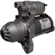 Purchase Top-Quality QUALITY-BUILT - 19170 - Remanufactured Starter pa4