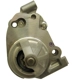 Purchase Top-Quality QUALITY-BUILT - 19175 - Remanufactured Starter pa1