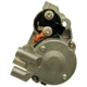 Purchase Top-Quality QUALITY-BUILT - 19175 - Remanufactured Starter pa2