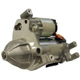 Purchase Top-Quality QUALITY-BUILT - 19175 - Remanufactured Starter pa3
