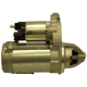 Purchase Top-Quality QUALITY-BUILT - 19175 - Remanufactured Starter pa4