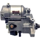 Purchase Top-Quality Remanufactured Starter by QUALITY-BUILT - 19176 pa1
