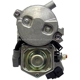 Purchase Top-Quality Remanufactured Starter by QUALITY-BUILT - 19176 pa2