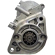 Purchase Top-Quality Remanufactured Starter by QUALITY-BUILT - 19176 pa3