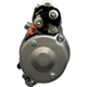 Purchase Top-Quality Remanufactured Starter by QUALITY-BUILT - 19177 pa1