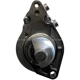 Purchase Top-Quality Remanufactured Starter by QUALITY-BUILT - 19177 pa2