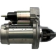 Purchase Top-Quality Remanufactured Starter by QUALITY-BUILT - 19177 pa3