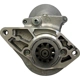 Purchase Top-Quality Remanufactured Starter by QUALITY-BUILT - 19178 pa3