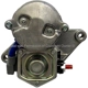 Purchase Top-Quality Remanufactured Starter by QUALITY-BUILT - 19178 pa4