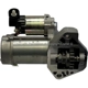 Purchase Top-Quality Remanufactured Starter by QUALITY-BUILT - 19182 pa1