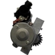 Purchase Top-Quality Remanufactured Starter by QUALITY-BUILT - 19182 pa2