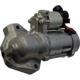 Purchase Top-Quality Remanufactured Starter by QUALITY-BUILT - 19182 pa3