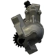 Purchase Top-Quality Remanufactured Starter by QUALITY-BUILT - 19182 pa4