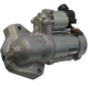 Purchase Top-Quality Remanufactured Starter by QUALITY-BUILT - 19182 pa5