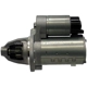 Purchase Top-Quality Remanufactured Starter by QUALITY-BUILT - 19185 pa1