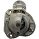 Purchase Top-Quality Remanufactured Starter by QUALITY-BUILT - 19185 pa9