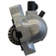 Purchase Top-Quality Remanufactured Starter by QUALITY-BUILT - 19191 pa3