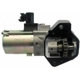 Purchase Top-Quality Remanufactured Starter by QUALITY-BUILT - 19191 pa4