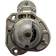 Purchase Top-Quality Remanufactured Starter by QUALITY-BUILT - 19202 pa4