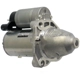 Purchase Top-Quality Remanufactured Starter by QUALITY-BUILT - 19202 pa5