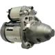 Purchase Top-Quality QUALITY-BUILT - 19203 - Remanufactured Alternator pa1