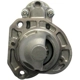 Purchase Top-Quality QUALITY-BUILT - 19203 - Remanufactured Alternator pa2