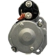 Purchase Top-Quality QUALITY-BUILT - 19203 - Remanufactured Alternator pa3