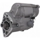 Purchase Top-Quality Remanufactured Starter by QUALITY-BUILT - 19204 pa1