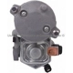 Purchase Top-Quality Remanufactured Starter by QUALITY-BUILT - 19204 pa2