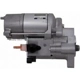 Purchase Top-Quality Remanufactured Starter by QUALITY-BUILT - 19204 pa4