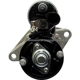 Purchase Top-Quality Remanufactured Starter by QUALITY-BUILT - 19214 pa2