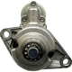 Purchase Top-Quality Remanufactured Starter by QUALITY-BUILT - 19214 pa4