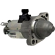 Purchase Top-Quality Remanufactured Starter by QUALITY-BUILT - 19218 pa1
