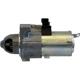 Purchase Top-Quality Remanufactured Starter by QUALITY-BUILT - 19218 pa3