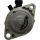Purchase Top-Quality Remanufactured Starter by QUALITY-BUILT - 19218 pa4