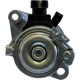 Purchase Top-Quality Remanufactured Starter by QUALITY-BUILT - 19218 pa5