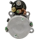 Purchase Top-Quality Remanufactured Starter by QUALITY-BUILT - 19247 pa2