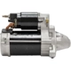 Purchase Top-Quality Remanufactured Starter by QUALITY-BUILT - 19247 pa3