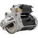 Purchase Top-Quality Remanufactured Starter by QUALITY-BUILT - 19247 pa4