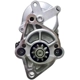 Purchase Top-Quality QUALITY-BUILT - 19251 - Remanufactured Starter pa1