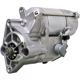 Purchase Top-Quality QUALITY-BUILT - 19251 - Remanufactured Starter pa3