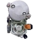 Purchase Top-Quality QUALITY-BUILT - 19251 - Remanufactured Starter pa4