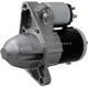 Purchase Top-Quality Remanufactured Starter by QUALITY-BUILT - 19254 pa3